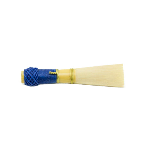 Conn-Selmer Bassoon Reed - Premium Medium