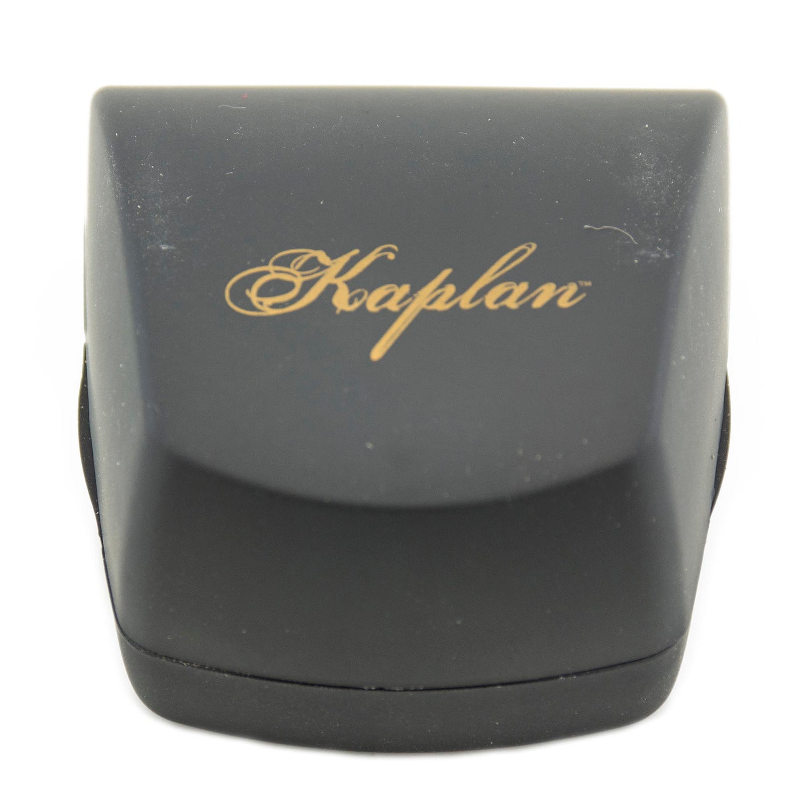 Daddario Kaplan Premium Dark Rosin With Case