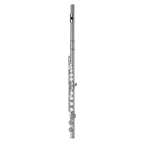 Yamaha Custom Clarinet - BB