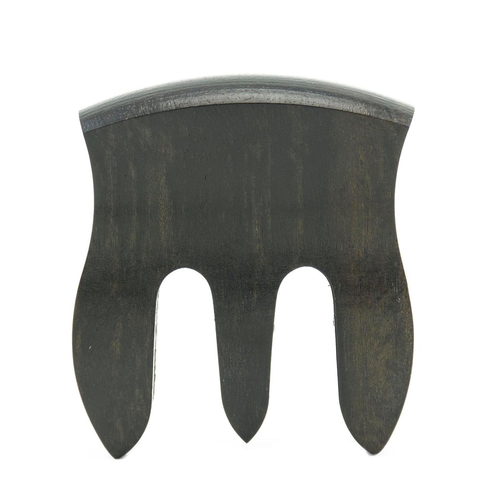 Glaesel Ebony Cello Mute