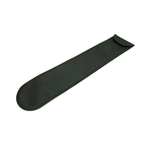 Alpine Music Safe Classic-Hearing Protection System
