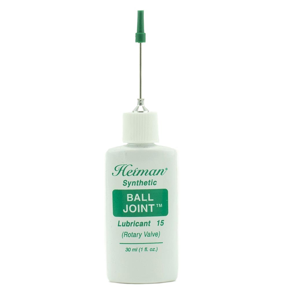 Hetman Ball Joint Lubricant 30ml