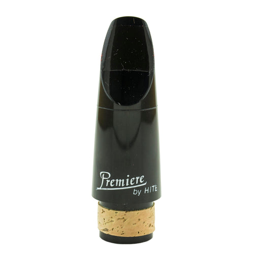 Hite Clarinet Mouthpiece