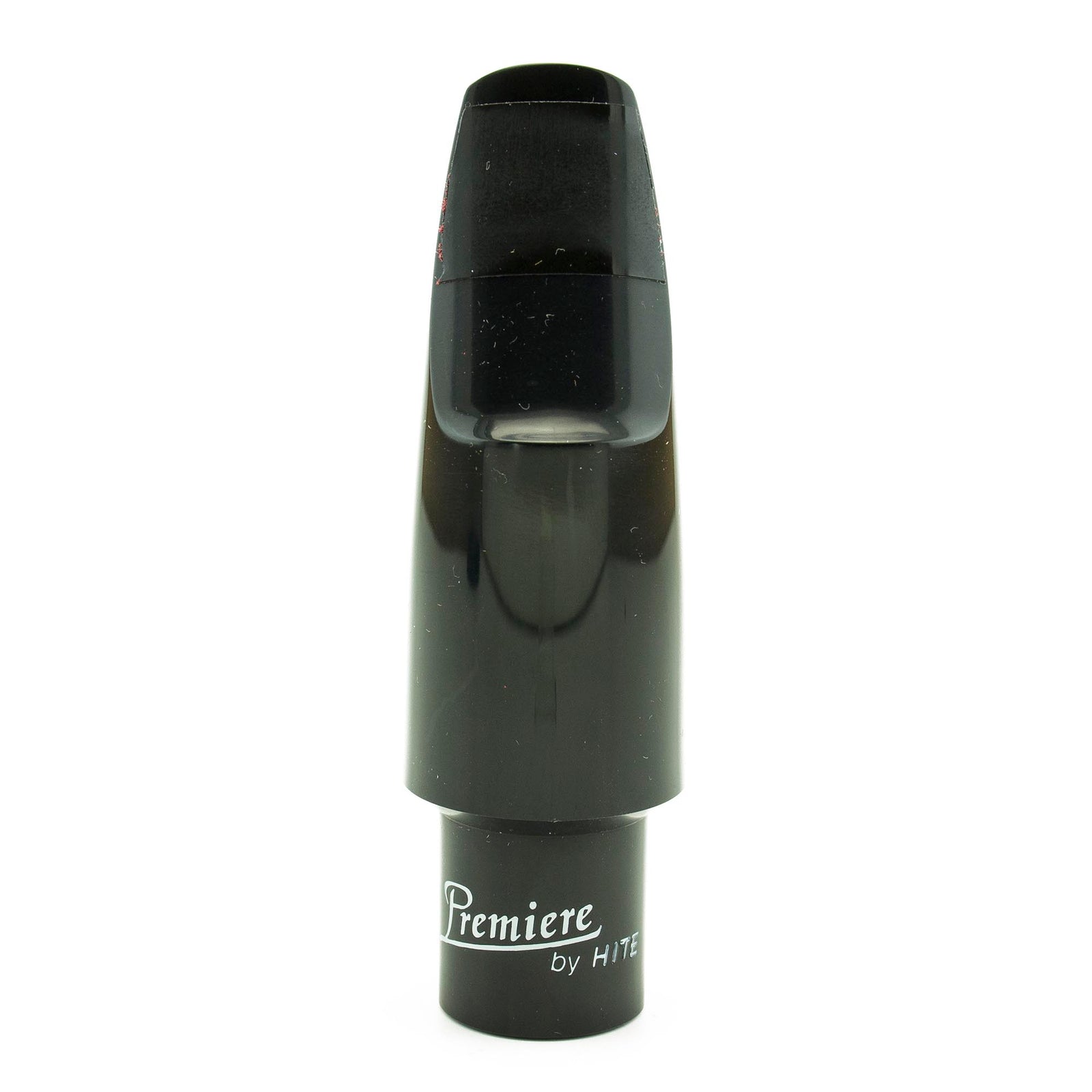 Hite Tenor Sax Mouthpiece