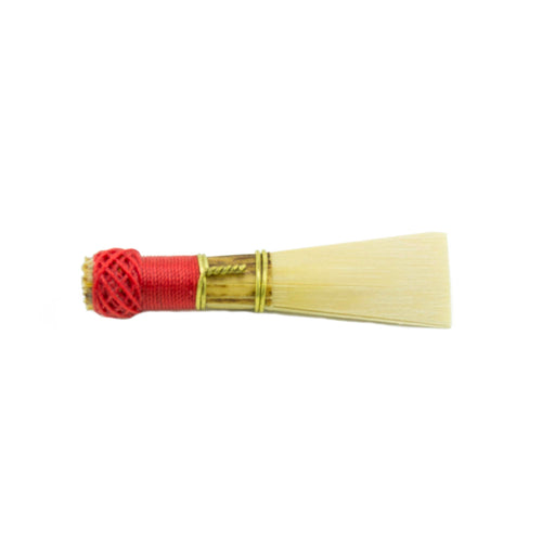 Jones Medium Bassoon Reed