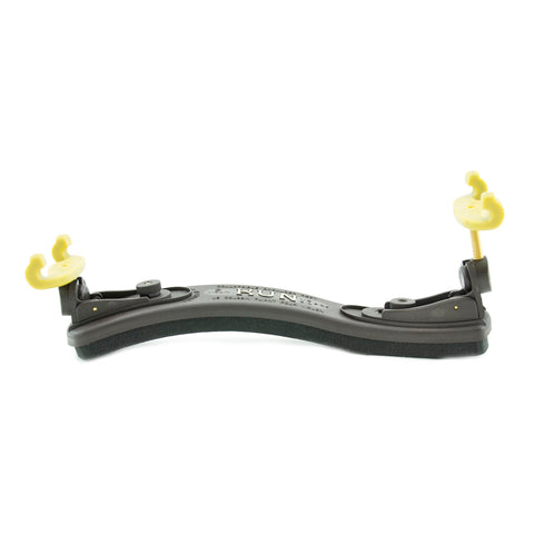 Kun Viola Collapsible Shoulder Rest