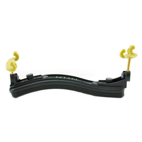 Kun 1/2-3/4 Violin Original Shoulder Rest