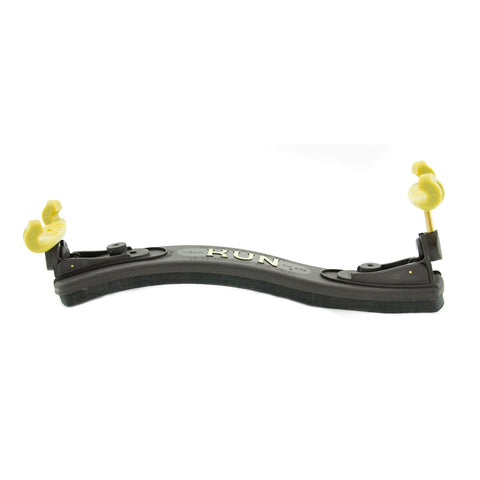 Kun Viola Collapsible Shoulder Rest