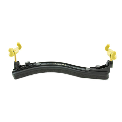 Music Nomad String Instrument Microfiber Polishing Cloth