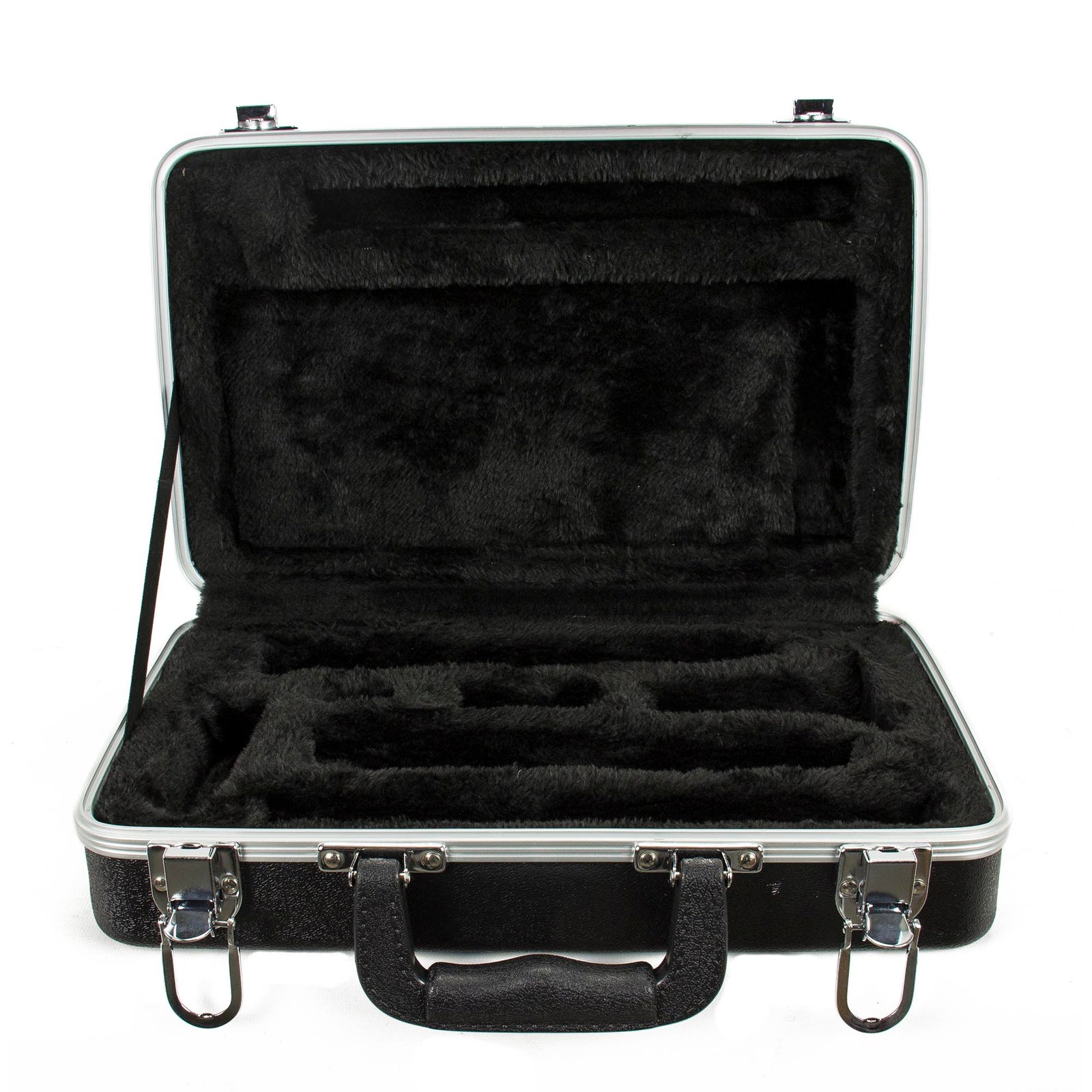 MBT Clarinet Case - Standard - BB