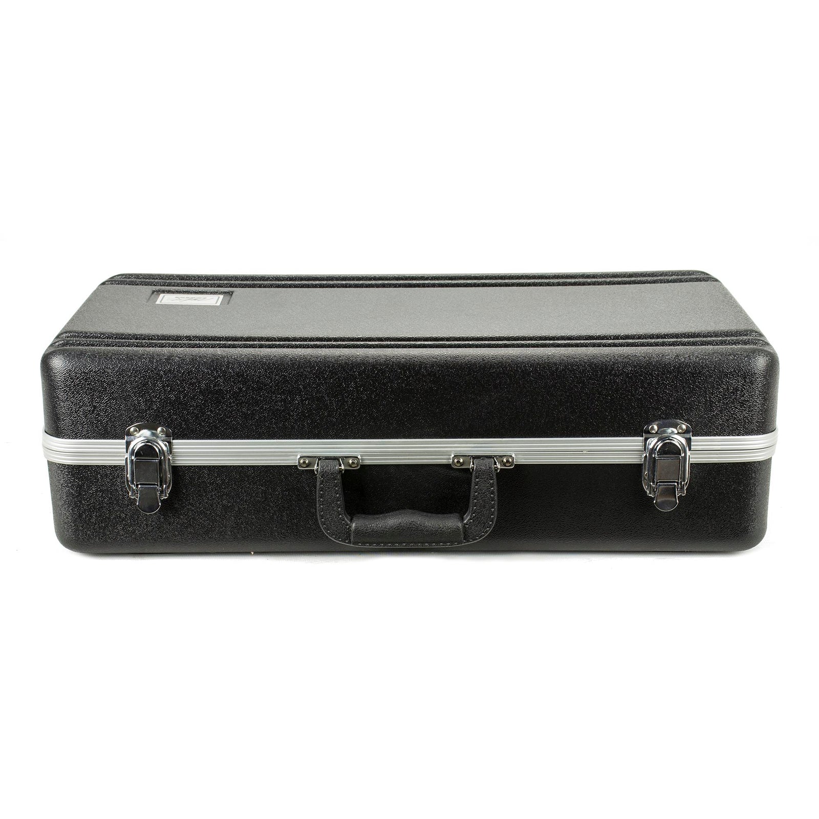 MBT Trumpet Case