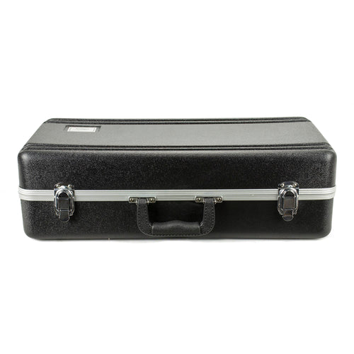 MBT Trumpet Case