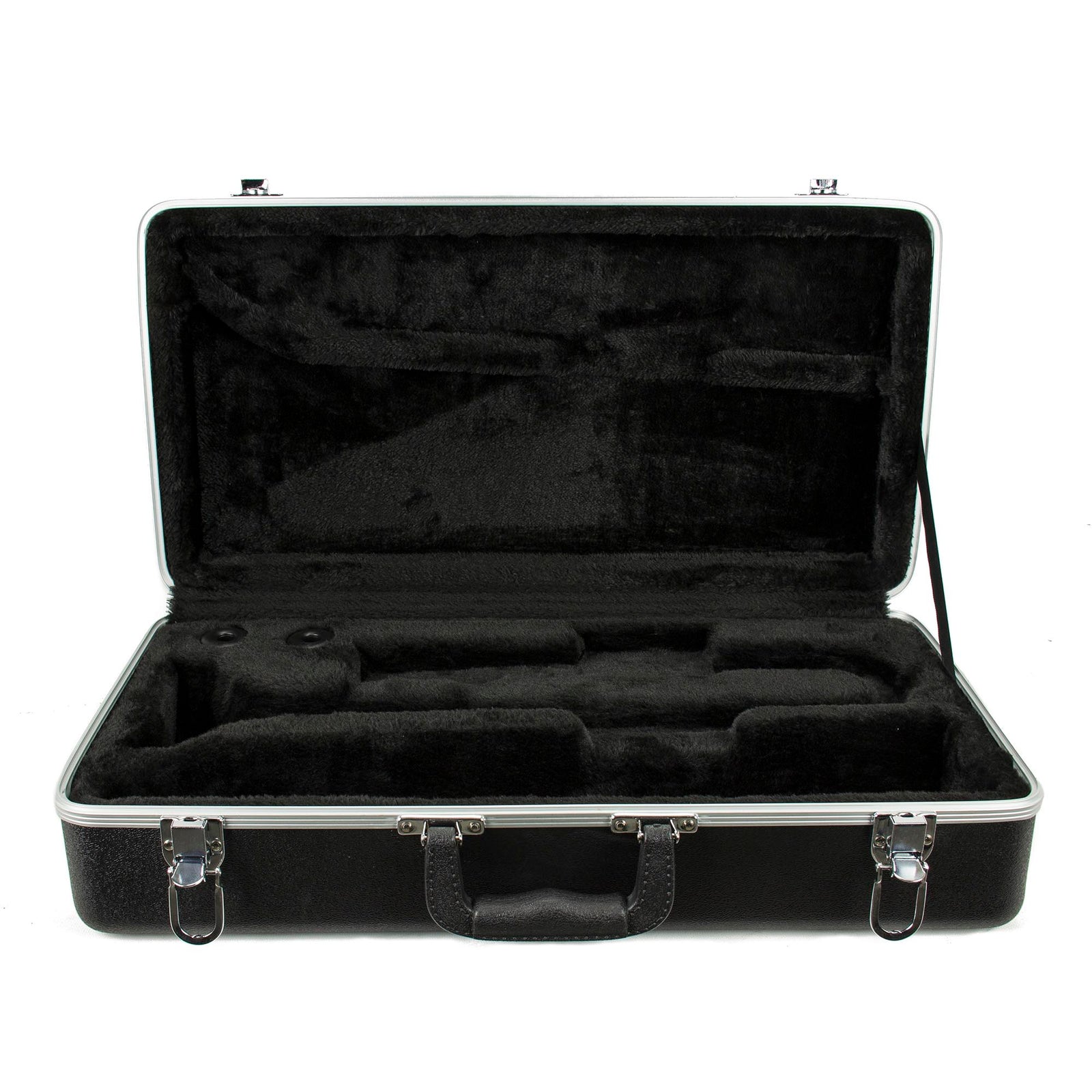 MBT Trumpet Case