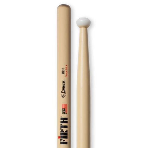 Vic Firth Drumsticks - Corpsmaster Multi-Tenor