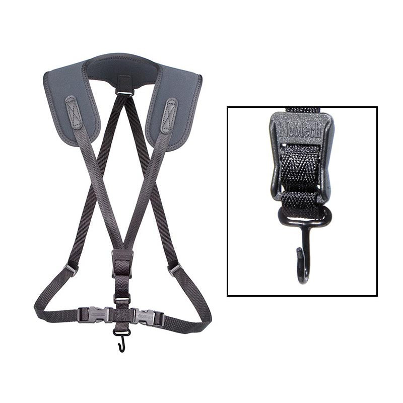 Neotech Sax Super Harness - Regular