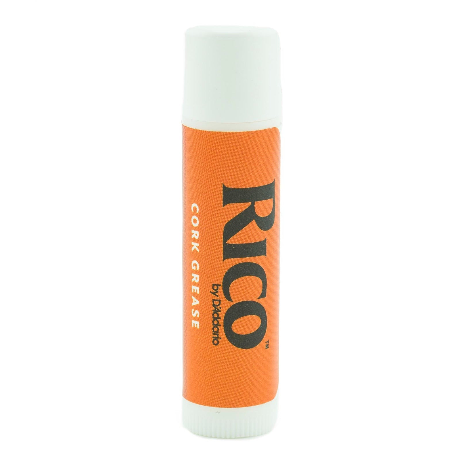 Rico by D'addario Cork Grease