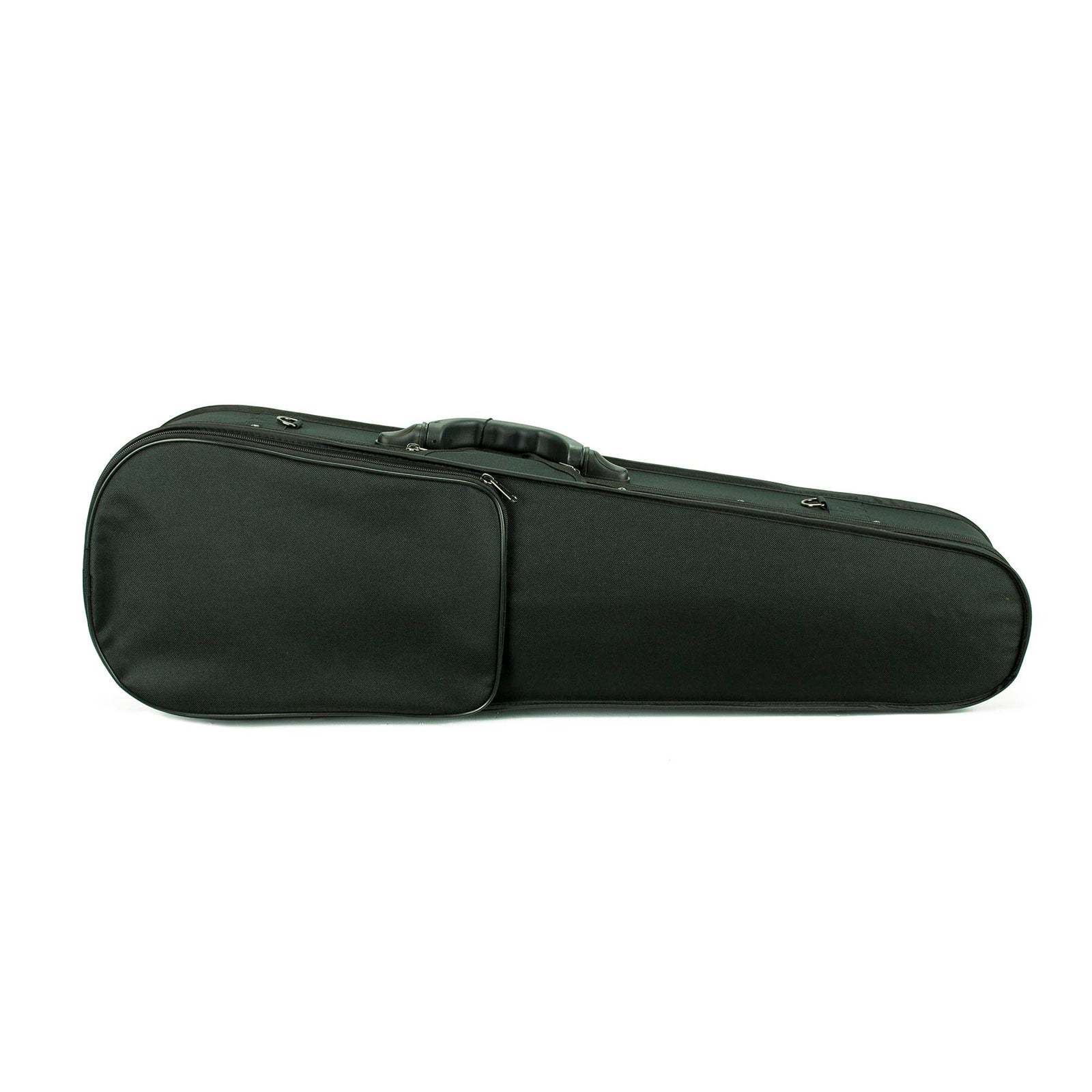 Russo Music 4/4 Violin Case