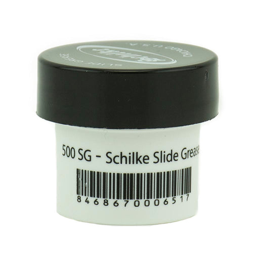 Schilke Slide Grease