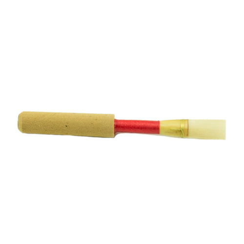 Conn-Selmer Oboe Reed - Medium-Hard