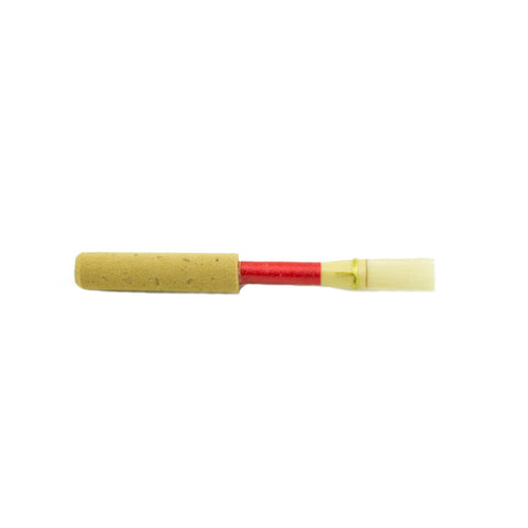 Jones Medium Oboe Reed