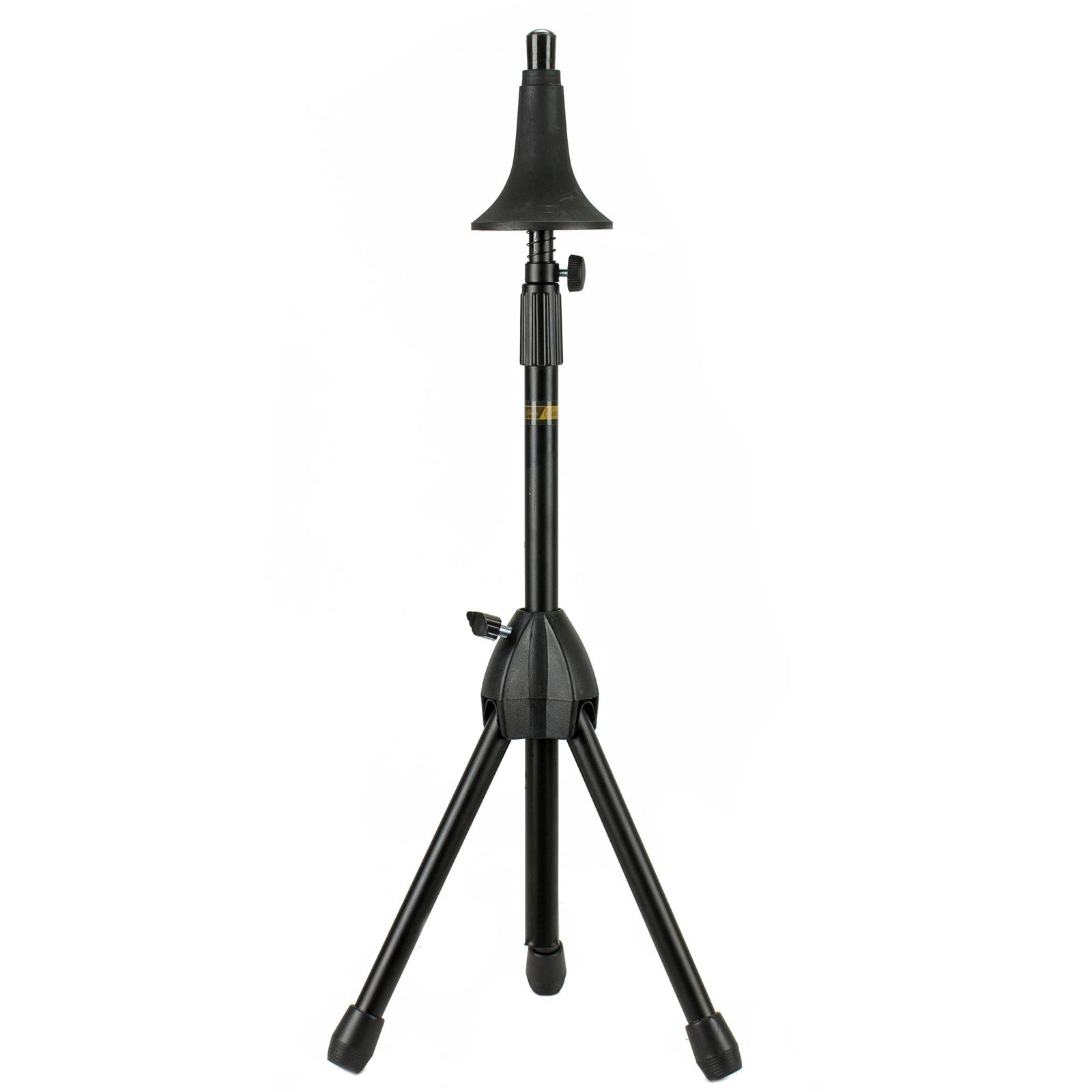 Hamilton Trombone Stand - Black