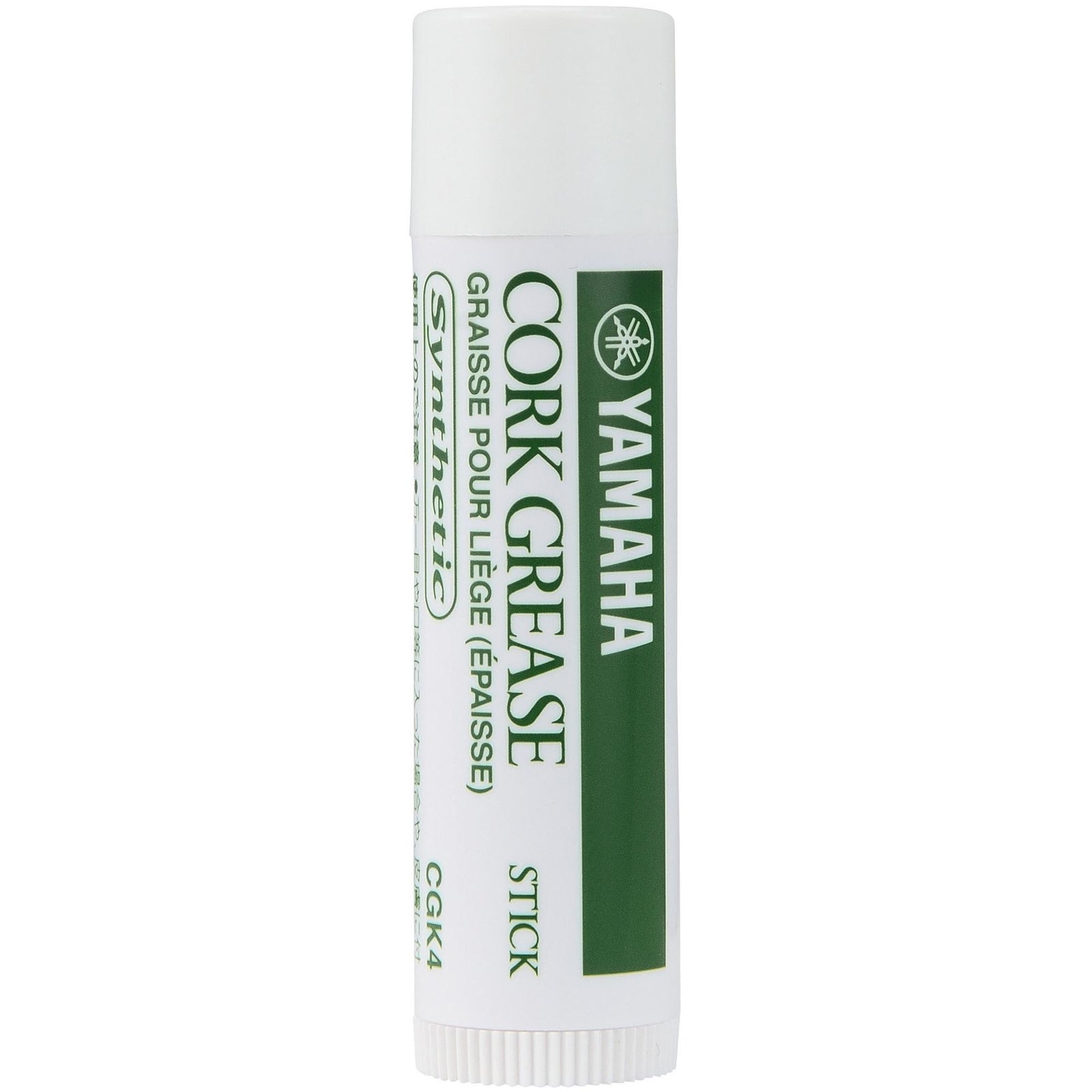 Yamaha 5G Synthetic Cork Grease-Stick