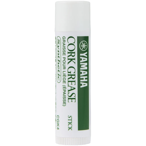 Yamaha 5G Synthetic Cork Grease-Stick