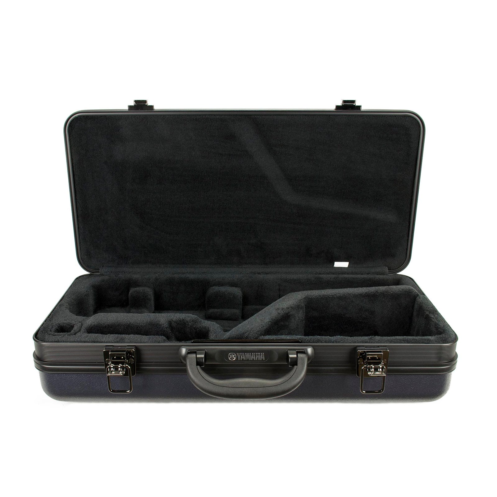 Yamaha Alto Saxophone ABS Plastic Case