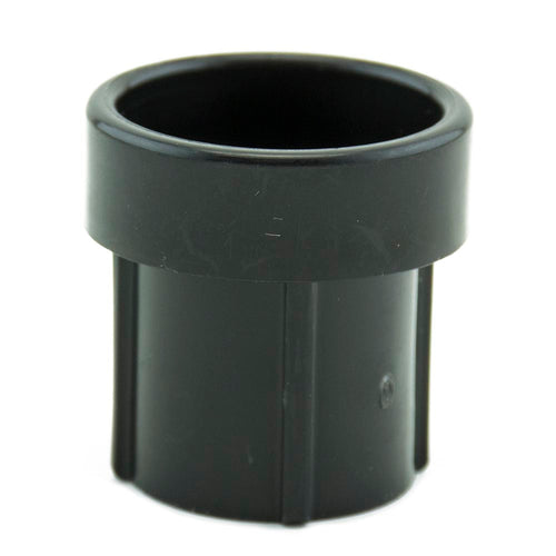 Yamaha Alto Saxophone End Plug