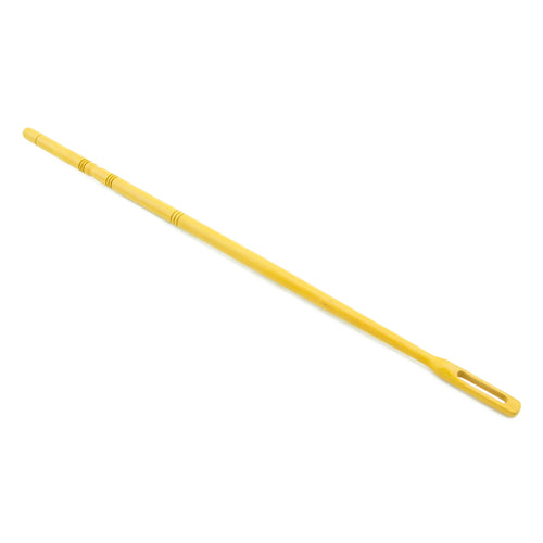 Yamaha Flute Wood Cleaning Rod