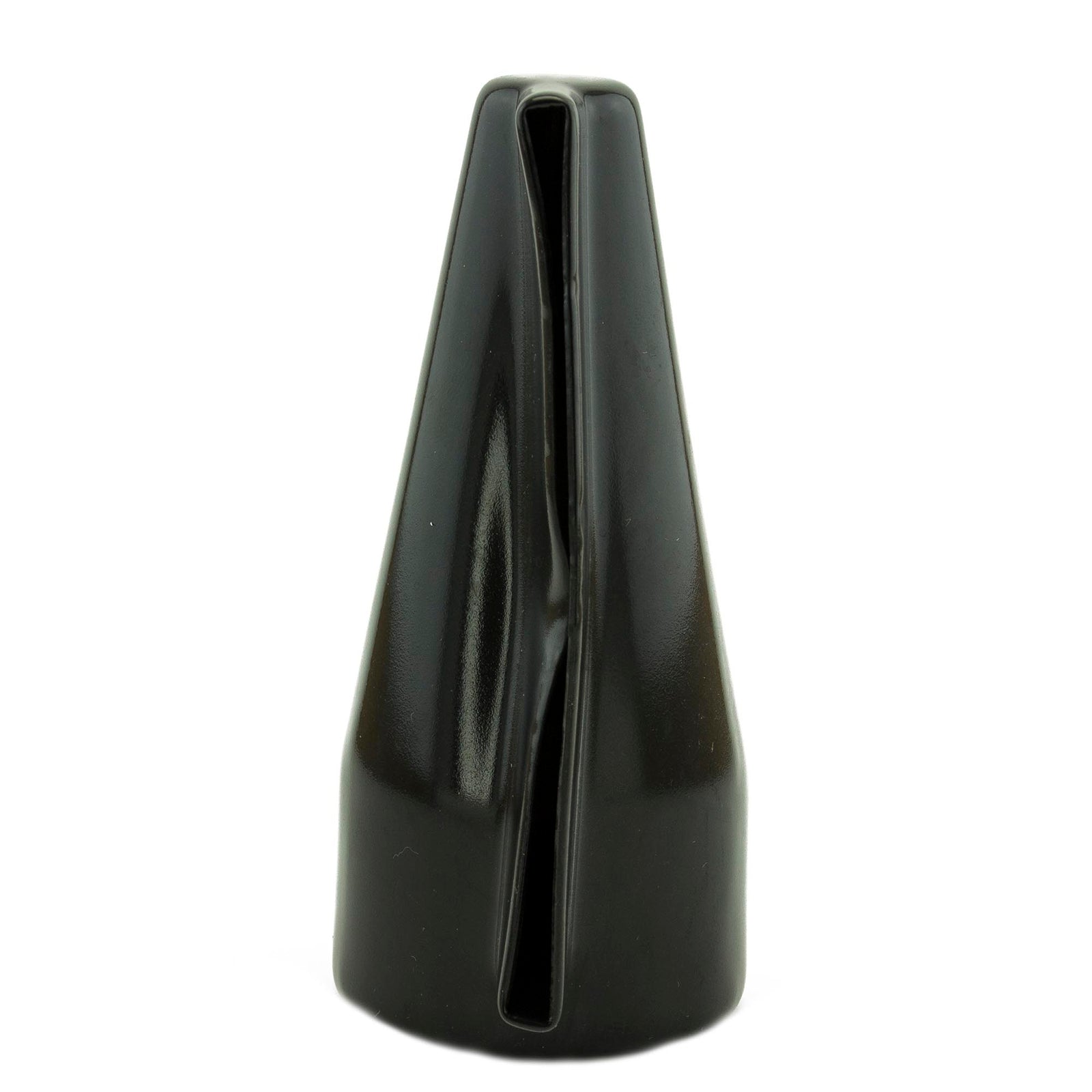 Yamaha Large Mouthpiece Pouch