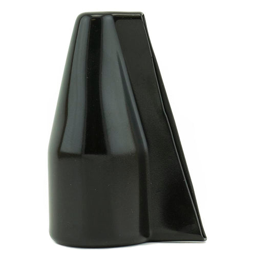 Yamaha Medium Mouthpiece Pouch