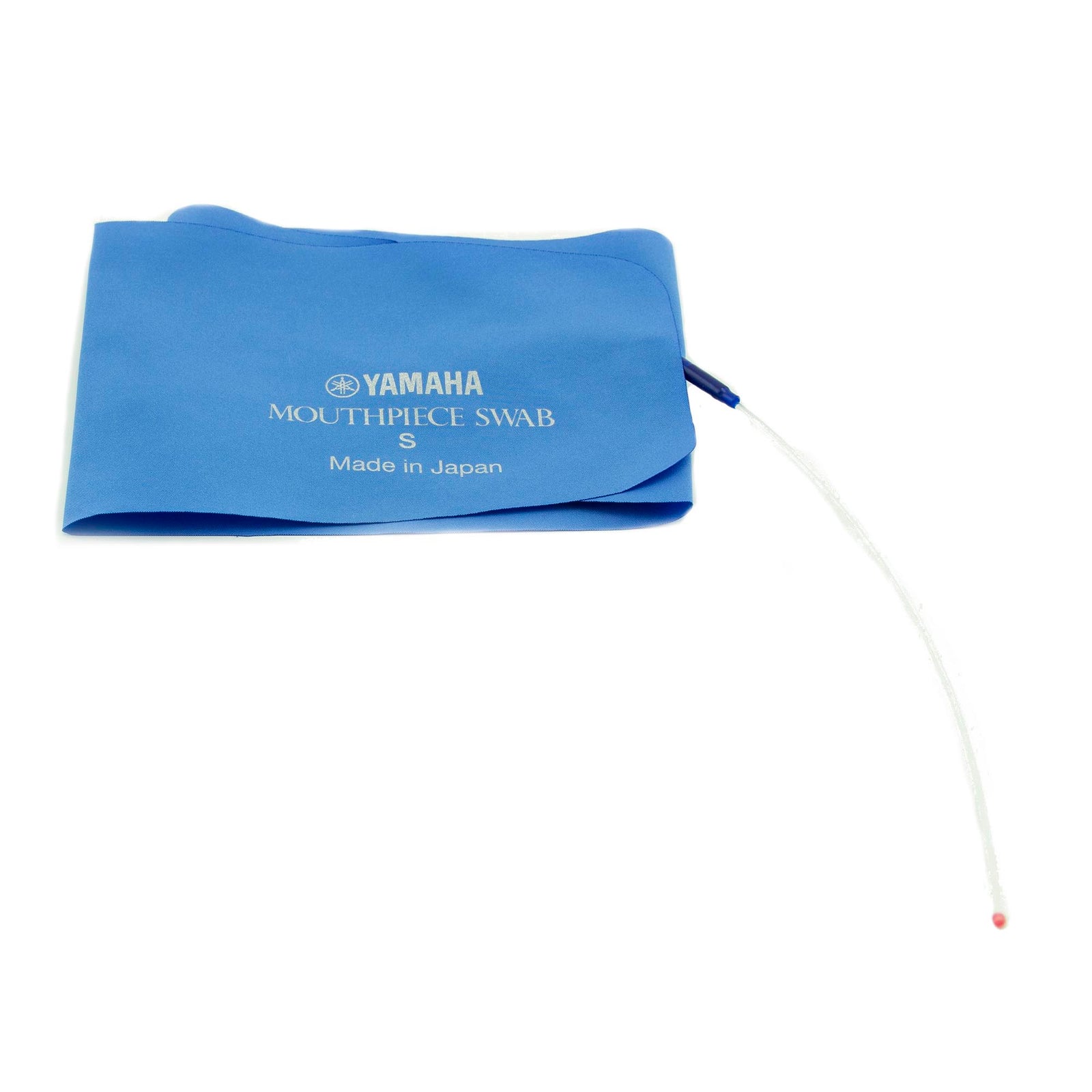 Yamaha Microfiber Swab For Small Mouthpieces