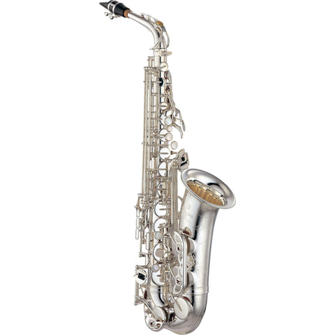 Yamaha YAS-62III Pro Alto Saxophone