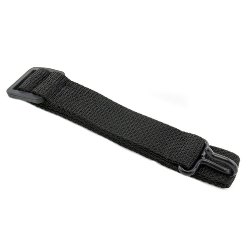 Yamaha Saxophone Neckstrap