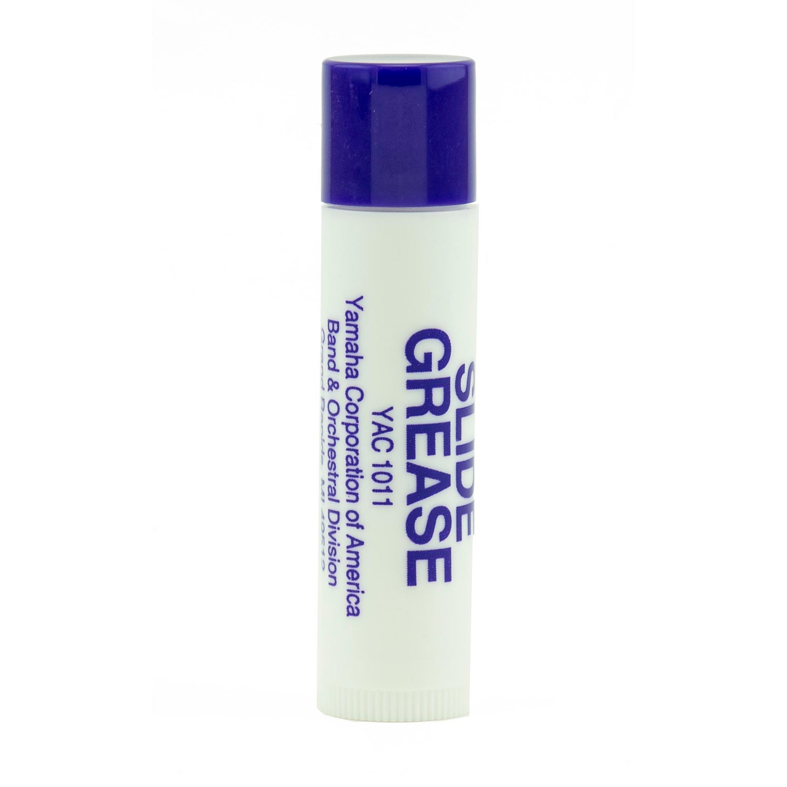 Yamaha Slide Grease 0.15oz