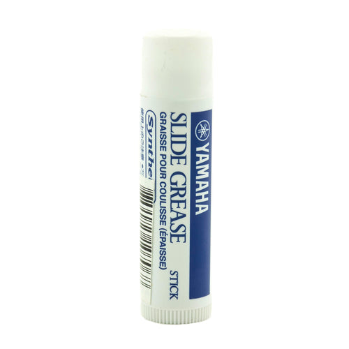 Yamaha Synthetic Slide Grease Stick 5g