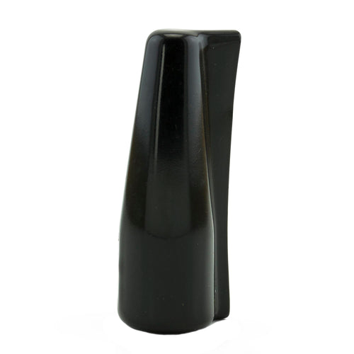 Yamaha Small Mouthpiece Pouch