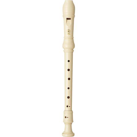 Yamaha Intermediate EB Baritone Saxophone