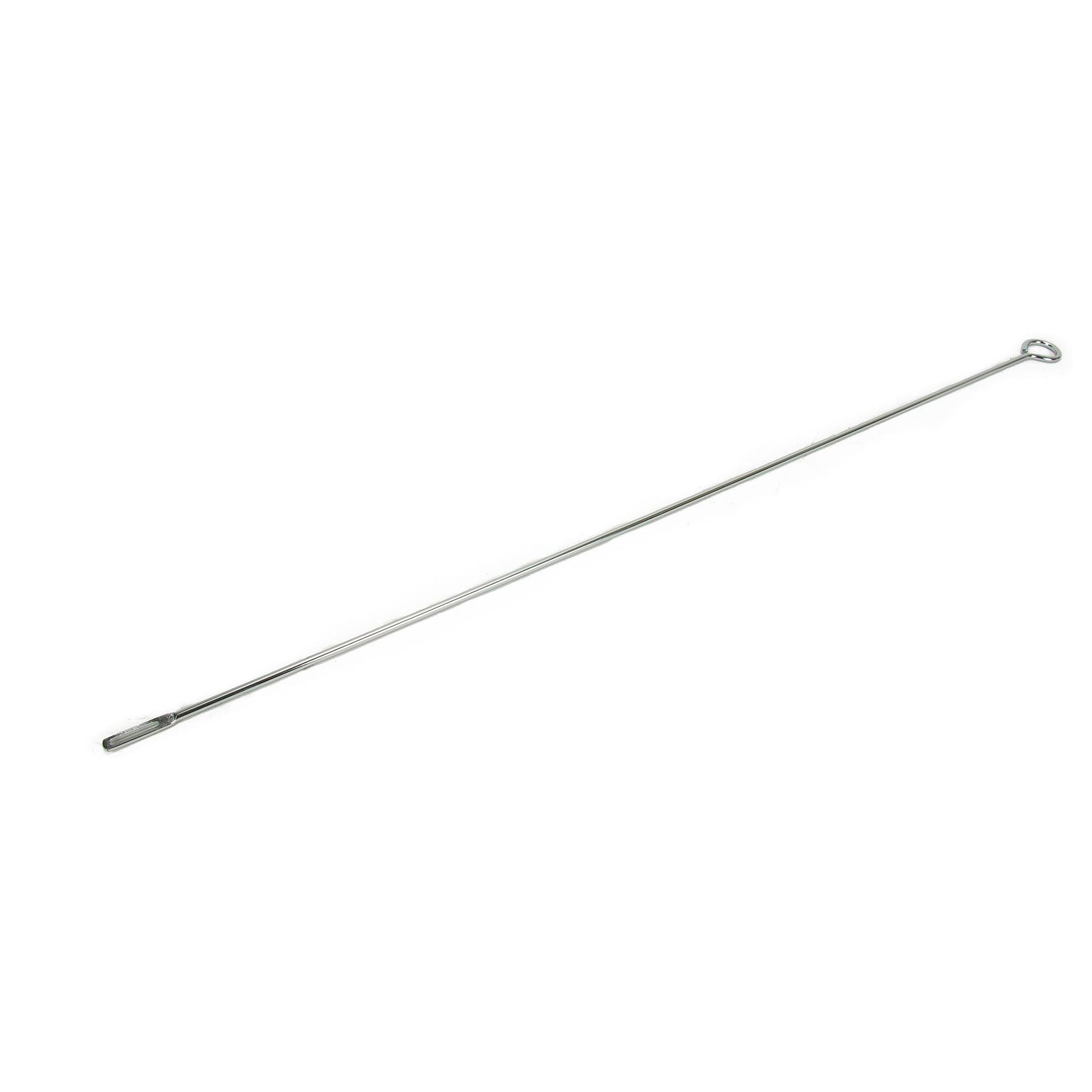 Yamaha Trombone Cleaning Rod