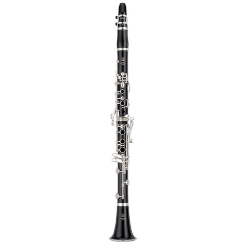 Yamaha YCL-450 BB Clarinet