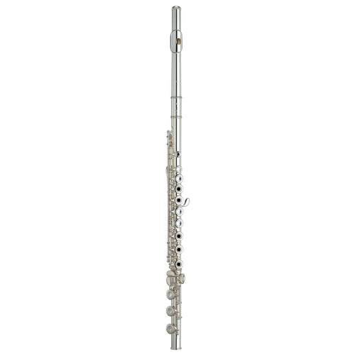 Yamaha YFL-481HY Intermediate Flute