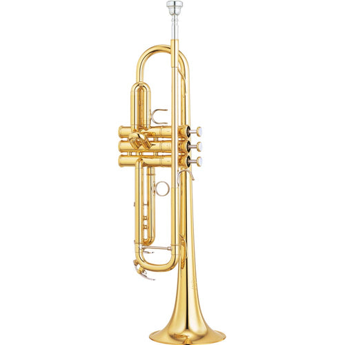 Yamaha YTR-8335LA Professional Trumpet