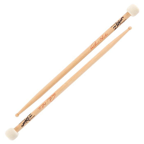 Zildjian Dennis Chambers Double Stick Mallet Pair